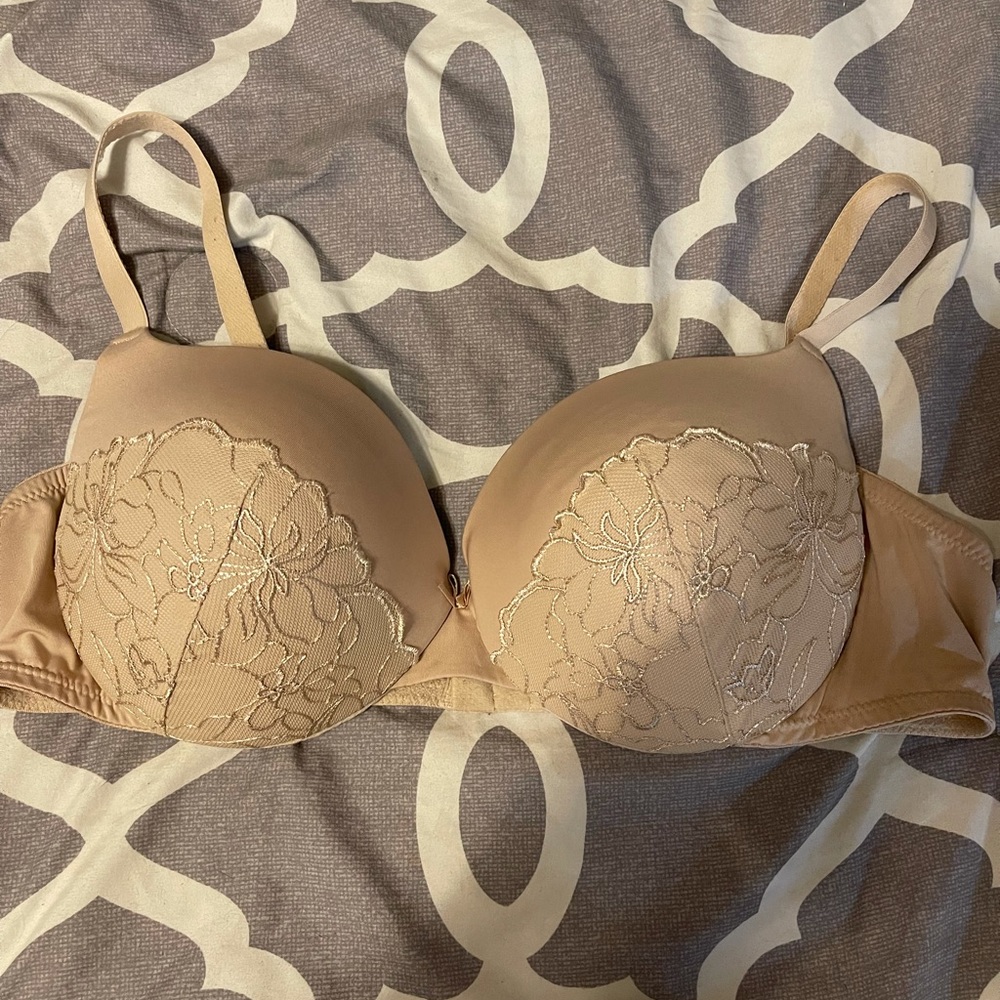 Maidenform Bra
